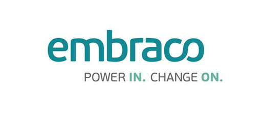 embraco